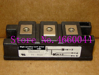 CD621615
